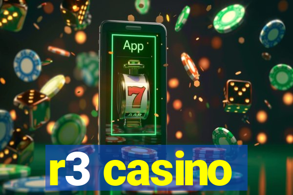 r3 casino
